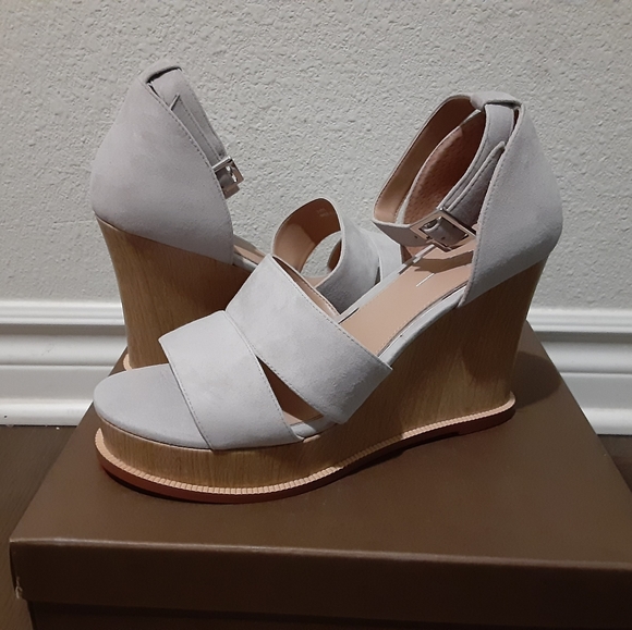 Paolo - Picture 4 of 4